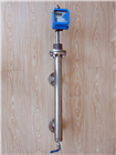 UTD系列電動浮筒液位（界面）變送器